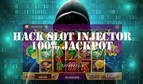 Cara Menggunakan Apk Slot Injector