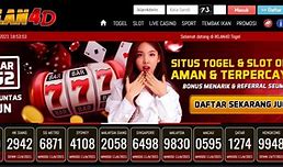 Cara Menghapus Iklan Judi Slot