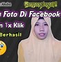 Cara Menghapus Semua Percakapan Di Fb Lite