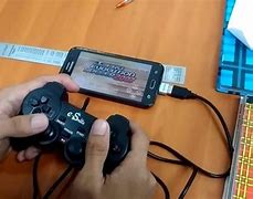 Cara Menghubungkan Stik Ps2 Ke Android Tanpa Kabel Lan