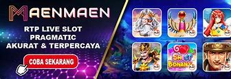 Cuan365 Info Rtp Slot Login Alternatif Hari Ini Live