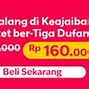 Dufan Untuk Bocil Terbaru 2023 Terbaru Hari Ini Terbaru Hari Ini