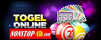 Iblis 4D Agen Togel Jitu Dan Akurat Terpercaya