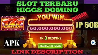 Jp Slot Domino Baru No Pw Terbaru 2024 Download