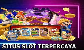 Pemain88 Situs Judi Slot Online Gacor Terpercaya Indonesia