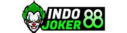 Situs Indojoker88 Penipu Link Alternatif Online