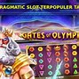 Situs Slot Hot 985 Slot Gacor Indonesia Hari Ini