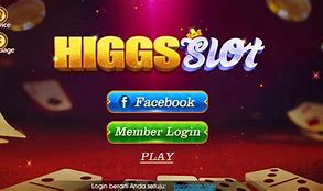 Tempat Menjual Chip Higgs Slot Di Thailand