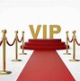 Vip Vvip Adalah